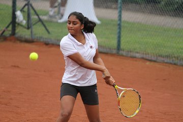 Johanna Silva 1189 - Johanna Silva